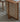 RATTAN FURNITURE Akihito Elegant Natural Wooden Highchair from RATTAN FURNITURE
