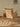 RATTAN FURNITURE Akihito Rustic Elegant Log Chair from RATTAN FURNITURE