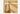 RATTAN FURNITURE Akihito Rustic Elegant Log Chair from RATTAN FURNITURE