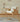 RATTAN FURNITURE Akihito Rustic Elegant Log Chair from RATTAN FURNITURE