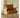 RATTAN FURNITURE Akihito Rustic Elegant Log Chair from RATTAN FURNITURE