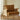 RATTAN FURNITURE Akihito Rustic Elegant Log Chair from RATTAN FURNITURE