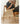 RATTAN FURNITURE Akihito Rustic Elegant Log Chair from RATTAN FURNITURE