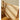 RATTAN FURNITURE Akihito Rustic Elegant Log Chair from RATTAN FURNITURE
