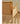 RATTAN FURNITURE Akihito Rustic Elegant Log Chair from RATTAN FURNITURE