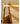 RATTAN FURNITURE Akihito Rustic Elegant Log Chair from RATTAN FURNITURE