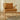RATTAN FURNITURE Akihito Rustic Elegant Log Chair from RATTAN FURNITURE