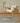RATTAN FURNITURE Akihito Rustic Elegant Log Chair from RATTAN FURNITURE