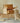 RATTAN FURNITURE Akihito Rustic Elegant Log Chair from RATTAN FURNITURE