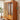 RATTAN FURNITURE Akira Chic Versatile Storage Unit from RATTAN FURNITURE