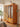 RATTAN FURNITURE Akira Chic Versatile Storage Unit from RATTAN FURNITURE