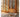 RATTAN FURNITURE Akira Chic Versatile Storage Unit from RATTAN FURNITURE