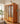 RATTAN FURNITURE Akira Chic Versatile Storage Unit from RATTAN FURNITURE