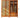 RATTAN FURNITURE Akira Chic Versatile Storage Unit from RATTAN FURNITURE
