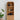 RATTAN FURNITURE Akira Elegant Minimalist Bookshelf Storage System from RATTAN FURNITURE