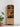 RATTAN FURNITURE Akira Elegant Minimalist Bookshelf Storage System from RATTAN FURNITURE