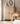RATTAN FURNITURE Akiro Elegant Solid Wood Retro Dining Cabinet from RATTAN FURNITURE