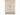 RATTAN FURNITURE Akiro Elegant Solid Wood Retro Dining Cabinet from RATTAN FURNITURE