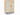 RATTAN FURNITURE Akiro Elegant Solid Wood Retro Dining Cabinet from RATTAN FURNITURE