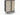 RATTAN FURNITURE Akiro Elegant Solid Wood Retro Dining Cabinet from RATTAN FURNITURE