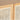 RATTAN FURNITURE Akiro Elegant Solid Wood Retro Dining Cabinet from RATTAN FURNITURE