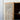 RATTAN FURNITURE Akiro Elegant Solid Wood Retro Dining Cabinet from RATTAN FURNITURE