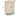 RATTAN FURNITURE Akiro Elegant Solid Wood Retro Dining Cabinet from RATTAN FURNITURE