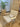 RATTAN FURNITURE Alhambra Cozy Comfortable Cushion for Rope Reading Chairs from RATTAN FURNITURE
