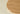 RATTAN FURNITURE Alhambra Rustic Natural Wood Side Cabinet from RATTAN FURNITURE