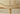 RATTAN FURNITURE Alhambra Rustic Natural Wood Side Cabinet from RATTAN FURNITURE