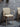 RATTAN FURNITURE Amaris Elegant Solid Wood Back Dining Chair from RATTAN FURNITURE