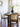 RATTAN FURNITURE Amaris Elegant Solid Wood Back Dining Chair from RATTAN FURNITURE