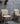 RATTAN FURNITURE Amaris Elegant Solid Wood Back Dining Chair from RATTAN FURNITURE