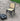 RATTAN FURNITURE Amaris Elegant Solid Wood Back Dining Chair from RATTAN FURNITURE
