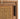 RATTAN FURNITURE Aoki Minimalist Solid Wood Shoe Cabinet from RATTAN FURNITURE