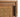 RATTAN FURNITURE Aoki Minimalist Solid Wood Shoe Cabinet from RATTAN FURNITURE