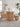 RATTAN FURNITURE Aragon Wooden Compact Nordic Oak Dining Set from RATTAN FURNITURE