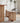 RATTAN FURNITURE Aragon Wooden Compact Nordic Oak Dining Set from RATTAN FURNITURE