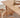 RATTAN FURNITURE Aragon Wooden Compact Nordic Oak Dining Set from RATTAN FURNITURE