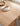 RATTAN FURNITURE Aragon Wooden Compact Nordic Oak Dining Set from RATTAN FURNITURE