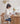 RATTAN FURNITURE Aragon Wooden Compact Nordic Oak Dining Set from RATTAN FURNITURE