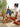 RATTAN FURNITURE Ariella Nordic Relaxation Lounge Chair from RATTAN FURNITURE