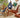 RATTAN FURNITURE Ariella Nordic Relaxation Lounge Chair from RATTAN FURNITURE