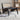 RATTAN FURNITURE Ariella Nordic Relaxation Lounge Chair from RATTAN FURNITURE