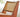RATTAN FURNITURE Ariella Nordic Relaxation Lounge Chair from RATTAN FURNITURE