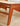 RATTAN FURNITURE Ariella Nordic Relaxation Lounge Chair from RATTAN FURNITURE