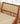 RATTAN FURNITURE Ariella Nordic Relaxation Lounge Chair from RATTAN FURNITURE