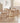 RATTAN FURNITURE Asahikawa Natural Wood Multi-Functional High Chair from RATTAN FURNITURE