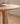 RATTAN FURNITURE Asahikawa Natural Wood Multi-Functional High Chair from RATTAN FURNITURE