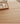 RATTAN FURNITURE Asahikawa Natural Wood Multi-Functional High Chair from RATTAN FURNITURE